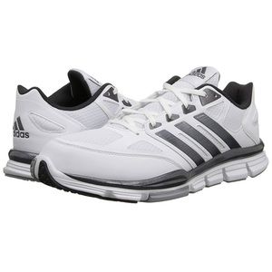 Adidas Men's Speed Trainer Shoe